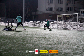 <a href="https://st.getinfootball.com/albums/1100253/69a7b4dd4d362_1920.jpg" target="_blank">Завантажити оригінал</a>