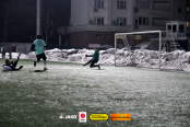 <a href="https://st.getinfootball.com/albums/1100253/69a7b4e11c313_1920.jpg" target="_blank">Завантажити оригінал</a>