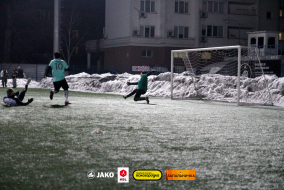 <a href="https://st.getinfootball.com/albums/1100253/69a7b4e11c313_1920.jpg" target="_blank">Завантажити оригінал</a>