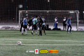 <a href="https://st.getinfootball.com/albums/1100253/69a7b4e42f0fe_1920.jpg" target="_blank">Завантажити оригінал</a>