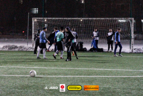 <a href="https://st.getinfootball.com/albums/1100253/69a7b4e42f0fe_1920.jpg" target="_blank">Завантажити оригінал</a>