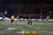 <a href="https://st.getinfootball.com/albums/1100254/69a7b3fd4ee23_1920.jpg" target="_blank">Завантажити оригінал</a>