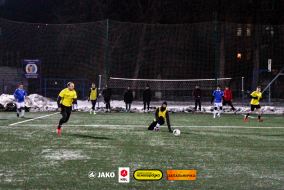 <a href="https://st.getinfootball.com/albums/1100254/69a7b3fd4ee23_1920.jpg" target="_blank">Завантажити оригінал</a>
