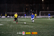 <a href="https://st.getinfootball.com/albums/1100254/69a7b4014d2aa_1920.jpg" target="_blank">Завантажити оригінал</a>
