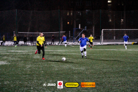 <a href="https://st.getinfootball.com/albums/1100254/69a7b4014d2aa_1920.jpg" target="_blank">Завантажити оригінал</a>