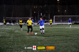 <a href="https://st.getinfootball.com/albums/1100254/69a7b4069b225_1920.jpg" target="_blank">Завантажити оригінал</a>