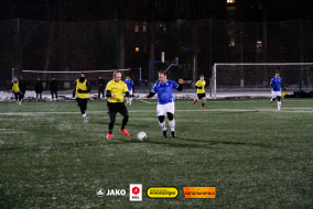 <a href="https://st.getinfootball.com/albums/1100254/69a7b4069b225_1920.jpg" target="_blank">Завантажити оригінал</a>