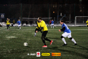 <a href="https://st.getinfootball.com/albums/1100254/69a7b40c8183d_1920.jpg" target="_blank">Завантажити оригінал</a>