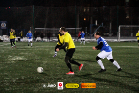 <a href="https://st.getinfootball.com/albums/1100254/69a7b40c8183d_1920.jpg" target="_blank">Завантажити оригінал</a>