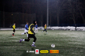 <a href="https://st.getinfootball.com/albums/1100254/69a7b413abc87_1920.jpg" target="_blank">Завантажити оригінал</a>