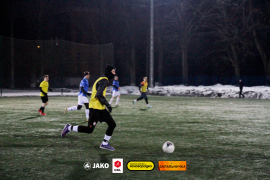 <a href="https://st.getinfootball.com/albums/1100254/69a7b413abc87_1920.jpg" target="_blank">Завантажити оригінал</a>