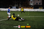 <a href="https://st.getinfootball.com/albums/1100254/69a7b41958797_1920.jpg" target="_blank">Завантажити оригінал</a>