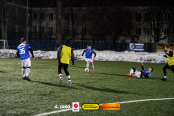 <a href="https://st.getinfootball.com/albums/1100254/69a7b41d3cd51_1920.jpg" target="_blank">Завантажити оригінал</a>