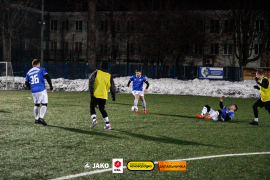 <a href="https://st.getinfootball.com/albums/1100254/69a7b41d3cd51_1920.jpg" target="_blank">Завантажити оригінал</a>