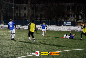 <a href="https://st.getinfootball.com/albums/1100254/69a7b41d3cd51_1920.jpg" target="_blank">Завантажити оригінал</a>