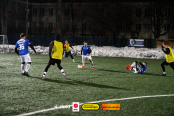 <a href="https://st.getinfootball.com/albums/1100254/69a7b4214eb5e_1920.jpg" target="_blank">Завантажити оригінал</a>