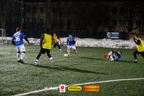 <a href="https://st.getinfootball.com/albums/1100254/69a7b4214eb5e_1920.jpg" target="_blank">Завантажити оригінал</a>
