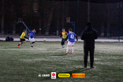 <a href="https://st.getinfootball.com/albums/1100254/69a7b425b4bdc_1920.jpg" target="_blank">Завантажити оригінал</a>