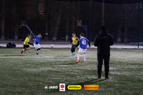 <a href="https://st.getinfootball.com/albums/1100254/69a7b425b4bdc_1920.jpg" target="_blank">Завантажити оригінал</a>