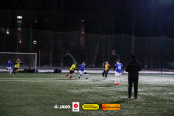 <a href="https://st.getinfootball.com/albums/1100254/69a7b42a6eb94_1920.jpg" target="_blank">Завантажити оригінал</a>
