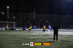 <a href="https://st.getinfootball.com/albums/1100254/69a7b42a6eb94_1920.jpg" target="_blank">Завантажити оригінал</a>