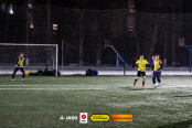 <a href="https://st.getinfootball.com/albums/1100254/69a7b42d7d158_1920.jpg" target="_blank">Завантажити оригінал</a>