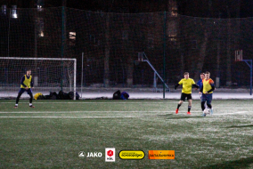 <a href="https://st.getinfootball.com/albums/1100254/69a7b42d7d158_1920.jpg" target="_blank">Завантажити оригінал</a>