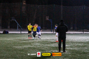 <a href="https://st.getinfootball.com/albums/1100254/69a7b4302ce4c_1920.jpg" target="_blank">Завантажити оригінал</a>