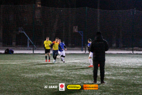 <a href="https://st.getinfootball.com/albums/1100254/69a7b4302ce4c_1920.jpg" target="_blank">Завантажити оригінал</a>