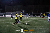 <a href="https://st.getinfootball.com/albums/1100254/69a7b4341eb22_1920.jpg" target="_blank">Завантажити оригінал</a>