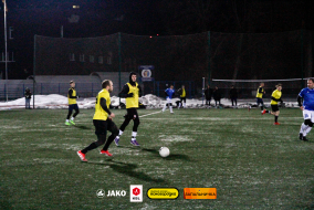<a href="https://st.getinfootball.com/albums/1100254/69a7b4341eb22_1920.jpg" target="_blank">Завантажити оригінал</a>