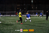 <a href="https://st.getinfootball.com/albums/1100254/69a7b4383479a_1920.jpg" target="_blank">Завантажити оригінал</a>