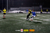 <a href="https://st.getinfootball.com/albums/1100254/69a7b43c441b6_1920.jpg" target="_blank">Завантажити оригінал</a>