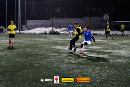 <a href="https://st.getinfootball.com/albums/1100254/69a7b43c441b6_1920.jpg" target="_blank">Завантажити оригінал</a>