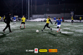 <a href="https://st.getinfootball.com/albums/1100254/69a7b4403b9f6_1920.jpg" target="_blank">Завантажити оригінал</a>