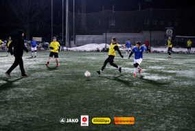 <a href="https://st.getinfootball.com/albums/1100254/69a7b4403b9f6_1920.jpg" target="_blank">Завантажити оригінал</a>