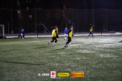 <a href="https://st.getinfootball.com/albums/1100254/69a7b4444c3f0_1920.jpg" target="_blank">Завантажити оригінал</a>