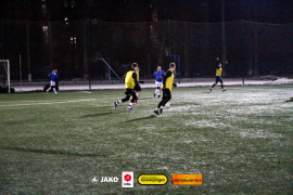<a href="https://st.getinfootball.com/albums/1100254/69a7b4444c3f0_1920.jpg" target="_blank">Завантажити оригінал</a>