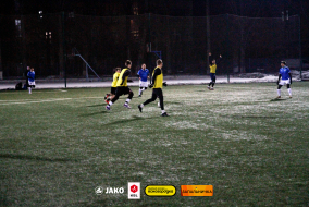 <a href="https://st.getinfootball.com/albums/1100254/69a7b448518fb_1920.jpg" target="_blank">Завантажити оригінал</a>
