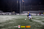 <a href="https://st.getinfootball.com/albums/1100254/69a7b44c20fb3_1920.jpg" target="_blank">Завантажити оригінал</a>