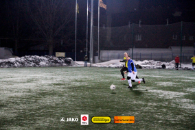 <a href="https://st.getinfootball.com/albums/1100254/69a7b44c20fb3_1920.jpg" target="_blank">Завантажити оригінал</a>