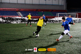 <a href="https://st.getinfootball.com/albums/1100254/69a7b45052a51_1920.jpg" target="_blank">Завантажити оригінал</a>