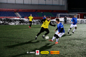 <a href="https://st.getinfootball.com/albums/1100254/69a7b45458d66_1920.jpg" target="_blank">Завантажити оригінал</a>