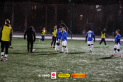 <a href="https://st.getinfootball.com/albums/1100254/69a7b4585b5ec_1920.jpg" target="_blank">Завантажити оригінал</a>