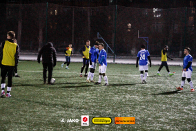 <a href="https://st.getinfootball.com/albums/1100254/69a7b4585b5ec_1920.jpg" target="_blank">Завантажити оригінал</a>