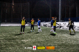 <a href="https://st.getinfootball.com/albums/1100254/69a7b45c5de94_1920.jpg" target="_blank">Завантажити оригінал</a>