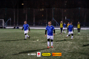 <a href="https://st.getinfootball.com/albums/1100254/69a7b46030bfa_1920.jpg" target="_blank">Завантажити оригінал</a>