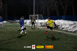 <a href="https://st.getinfootball.com/albums/1100254/69a7b46459a57_1920.jpg" target="_blank">Завантажити оригінал</a>