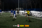 <a href="https://st.getinfootball.com/albums/1100254/69a7b46a8ec2c_1920.jpg" target="_blank">Завантажити оригінал</a>