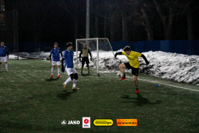 <a href="https://st.getinfootball.com/albums/1100254/69a7b46a8ec2c_1920.jpg" target="_blank">Завантажити оригінал</a>